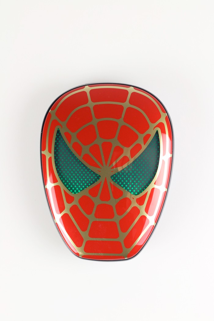 Powerbank superbohater spiderman 12000mAh