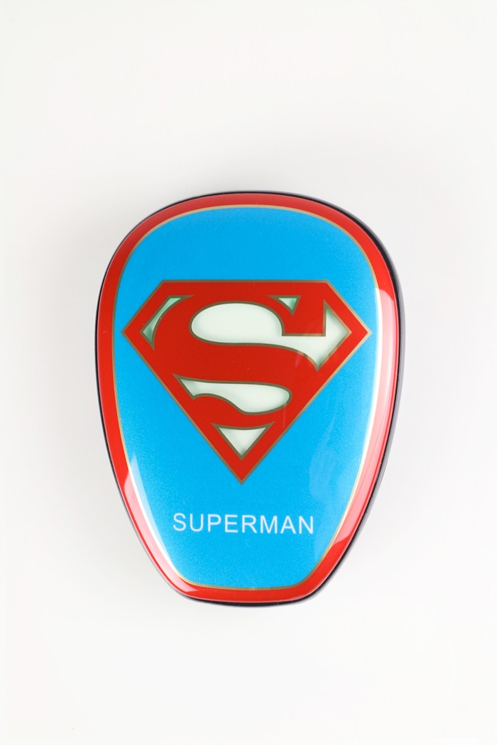 Powerbank superbohater superman 12000mAh